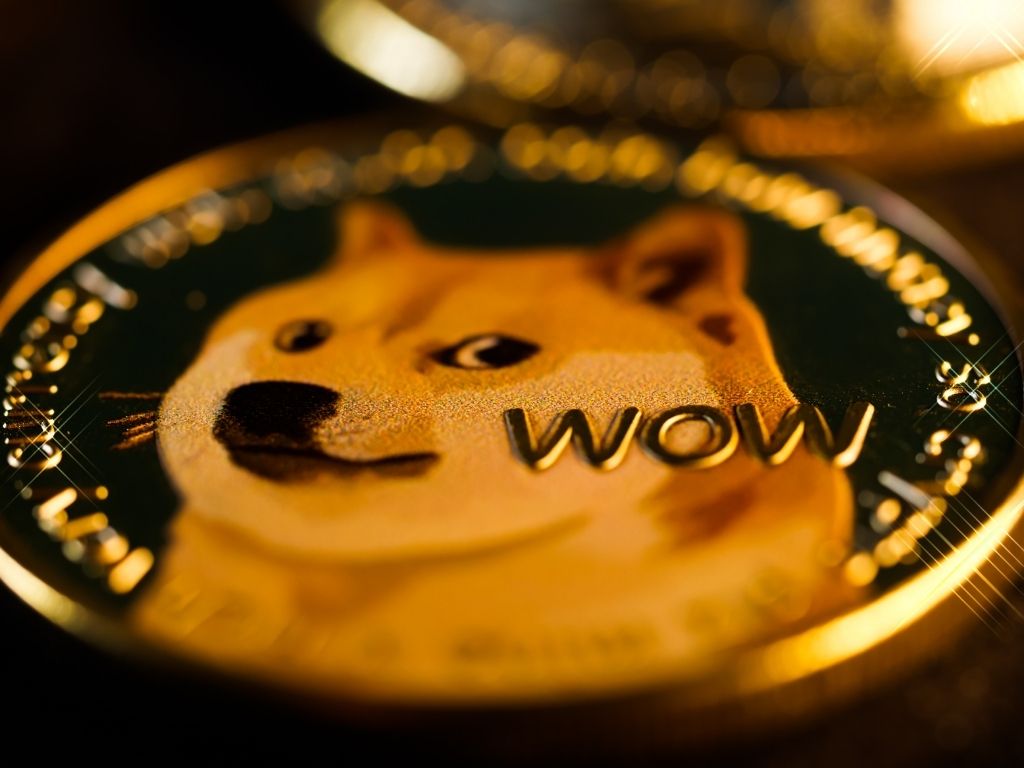 10 Companies That Accept Dogecoin Payments