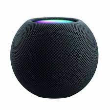 10 Ways You Can Use Siri With Your HomePod mini