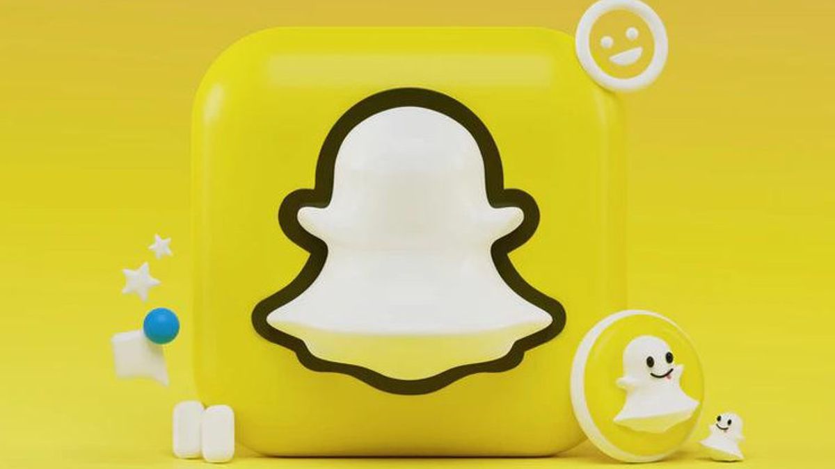 6 Security Reasons to Change Your Snapchat Username