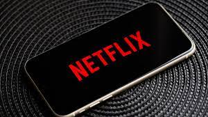 7 Must-Use Netflix Tips and Tweaks for Windows Users