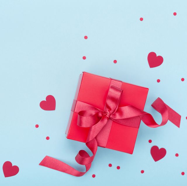 8 Great Gift-Buying Websites You Haven't Heard Of Yet