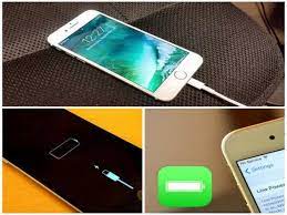 How to Keep Your iPhone in Low Power Mode All the Time