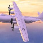 Congress Wants To Know If The C-130 Hercules Could Be The USAF's New ‘Doomsday Plane’