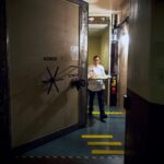 Let’s Talk About All The Things We Did And Didn’t Cover This Week