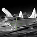 First Russian MiG-29 Claimed Destroyed In Ukraine, But That May Not Be The Whole Story