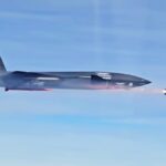 Turkey’s Fighter-Like Kizilelma Drone Shot Down Aerial Target With Radar-Guided Missile