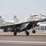 Angad Singh – The man from zone5aviation – Bharat-Rakshak.com