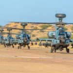 The Sanjay Simha Collection – Bharat-Rakshak.com