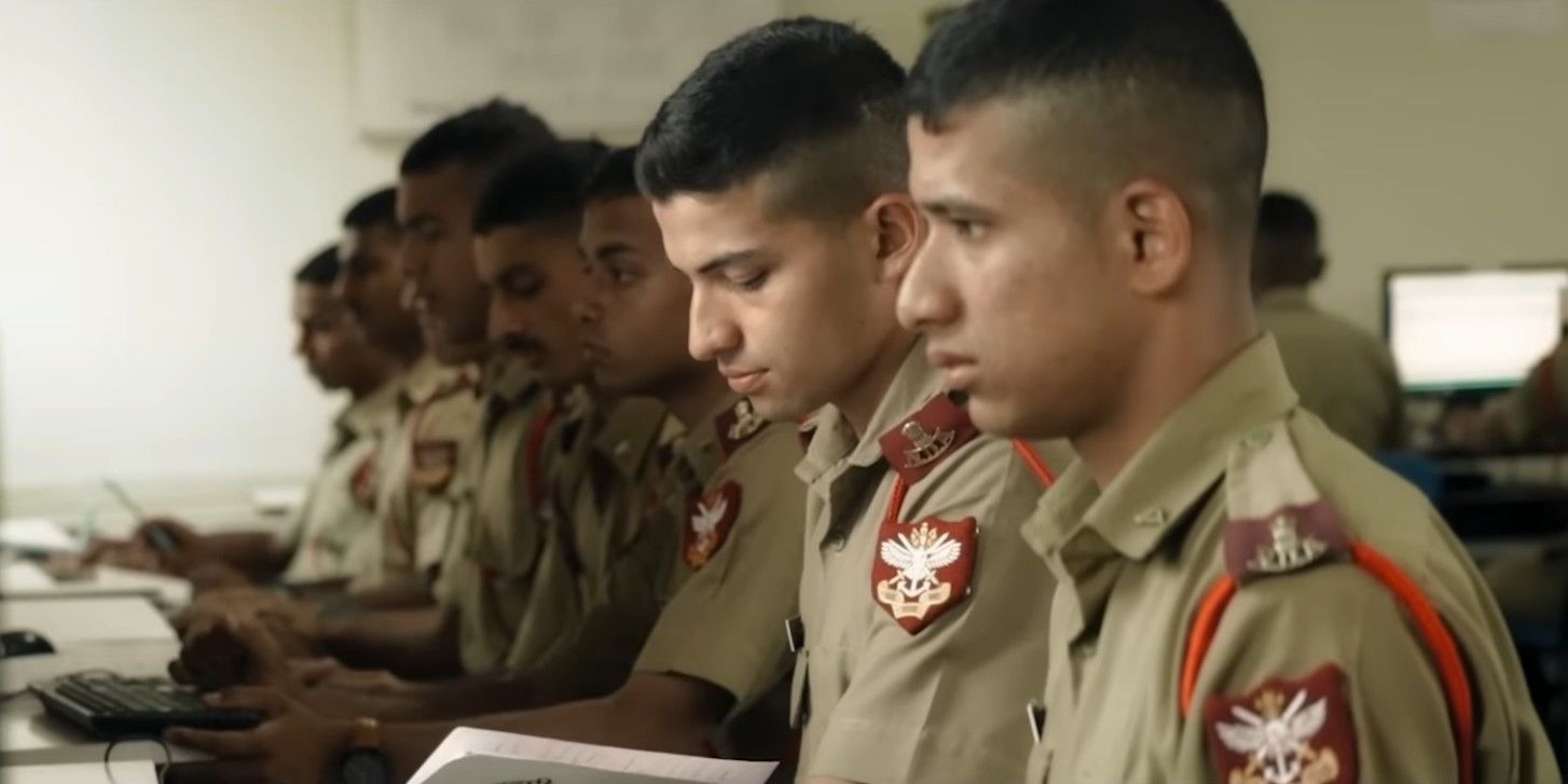 NDA Mathematics Important Formula & Quick Tips