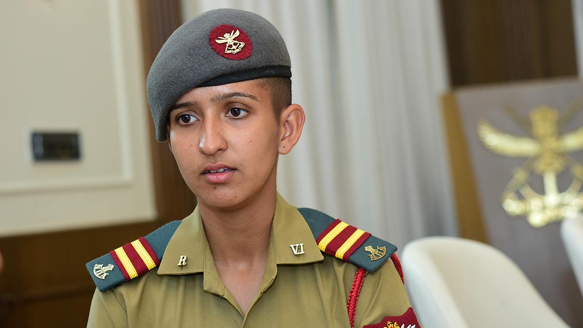 How to Score Well In NDA Mathematics Paper?