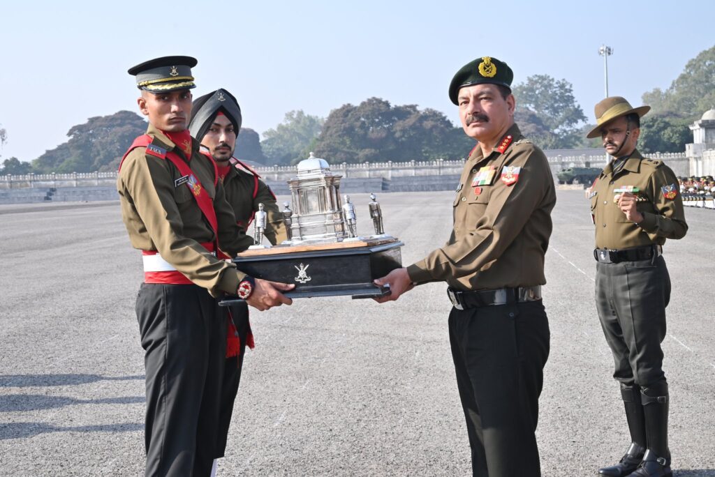 cds 1 2026 exam date