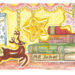 Books of the Year I — chosen by our regular reviewers