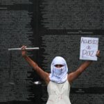 Chris Blattman über Krieg und Frieden: "Ein Präsident mit sehr viel Macht erhöht immer das Kriegsrisiko"