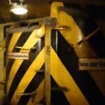 Let’s Talk About All The Things We Did And Didn’t Cover This Week