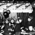 Bunker Talk: Silent Night Edition