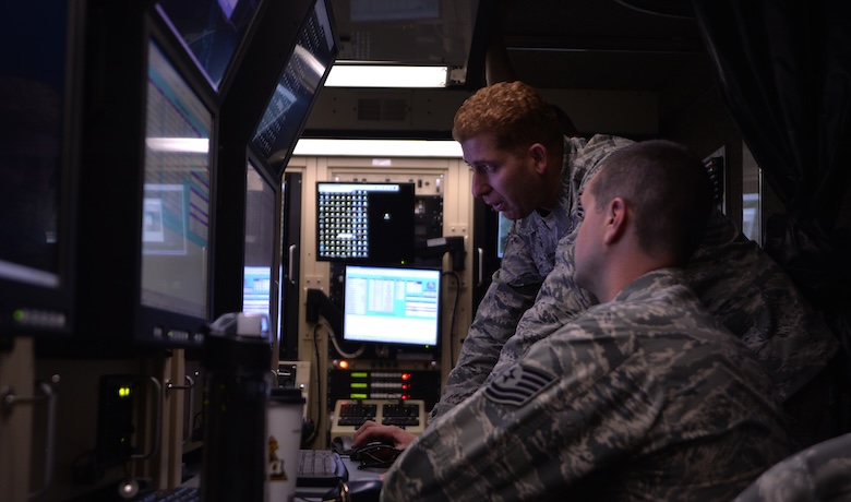 Artificial Intelligence in Armed Conflict CyCon 2025 Series – Introduction