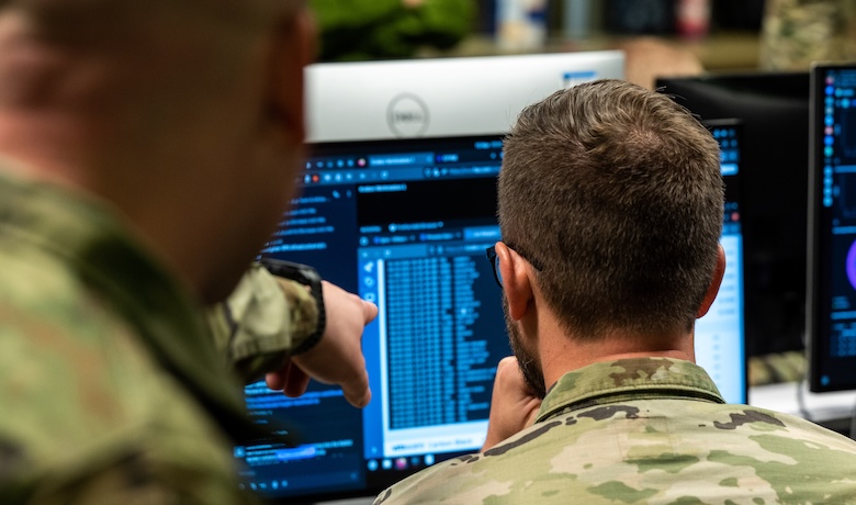 CyCon 2025 Series – AI-Enabled Offensive Cyber Operations: Legal Challenges in the Shadows of Automation