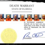 Illustration by Hrisanthi Pickett