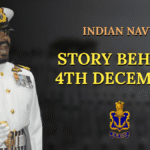 From Karachi to Glory: The Real Story Behind Navy Day on 4th December