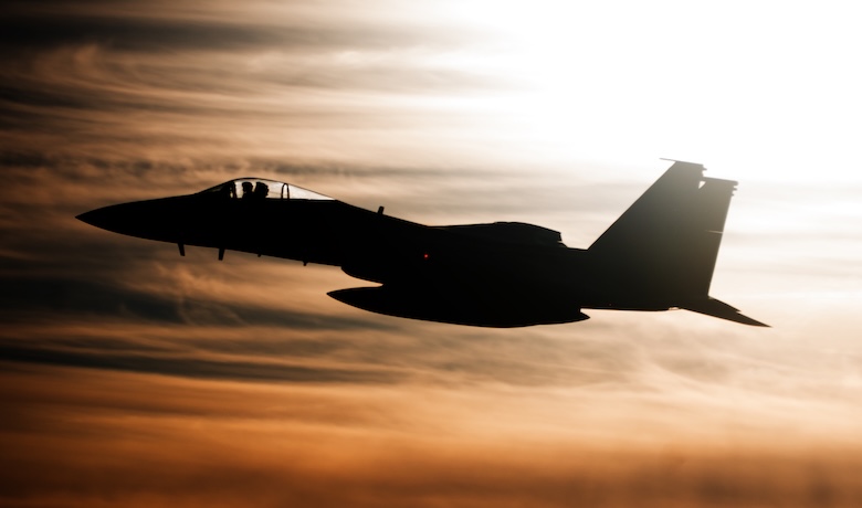 In Honor of Françoise Hampson – Parsing Proportionality