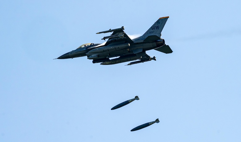 In Honor of Françoise Hampson – Fact-Finding in Law of Armed Conflict Investigations