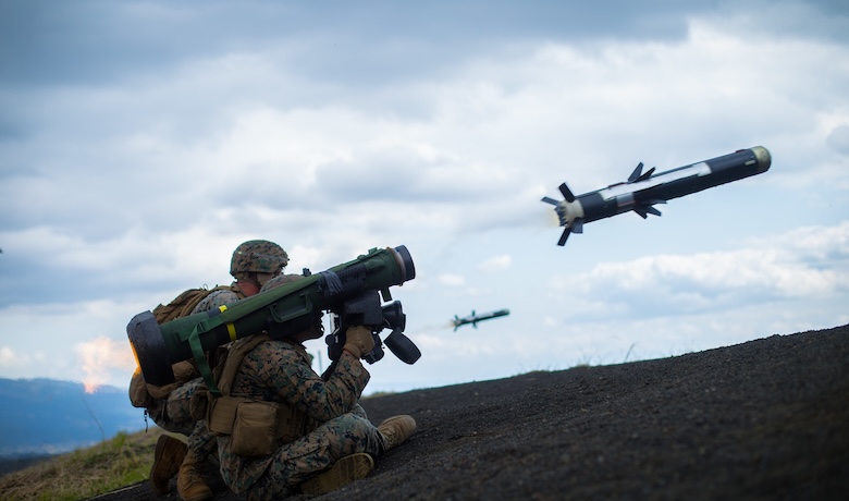 In Honor of Françoise Hampson – Teaching and Operationalising LOAC