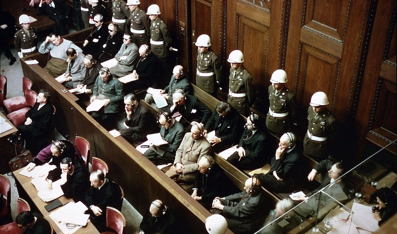 Is There a Victim State Exemption from Immunity Ratione Personae Accruing to Heads of Aggressor States?