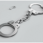 Making The World A Safer Place