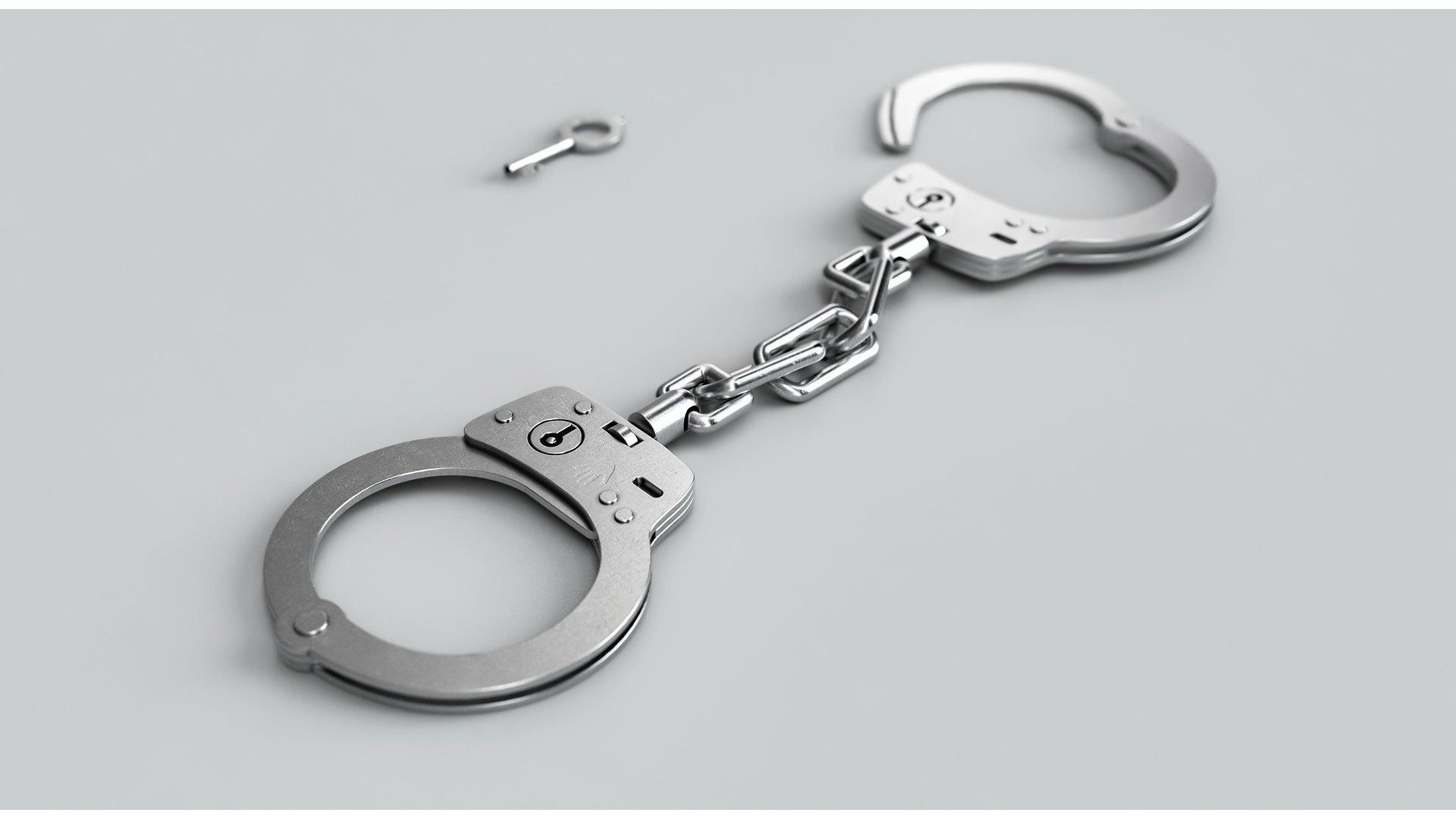 Making The World A Safer Place