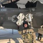 Photo courtesy of Evan Slusser