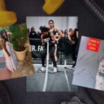 Photos courtesy of Tamara Geyer