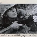 Letters from a Burr-Headed Idiot