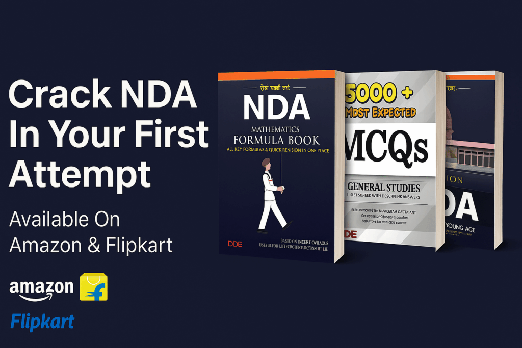 siddhi jain nda president medal