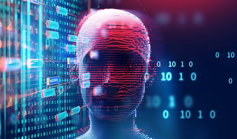 Military Use of Biometrics Series – Introduction