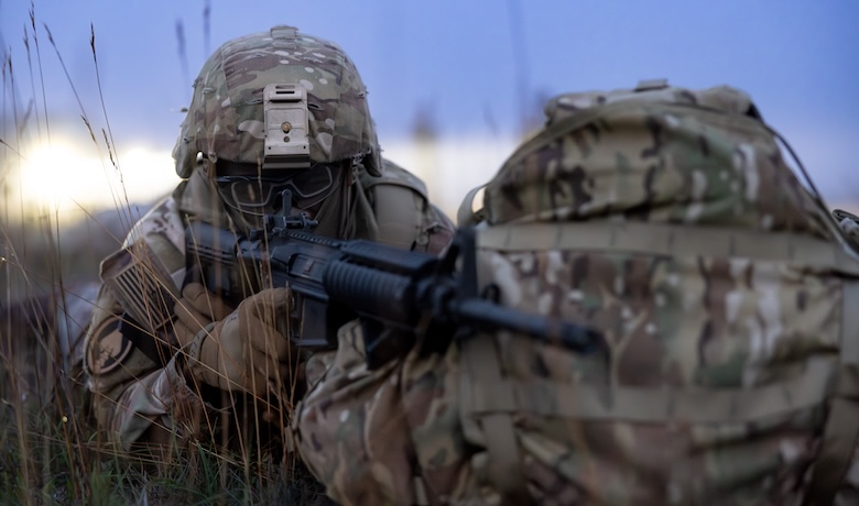 Reservations in the Geneva Conventions of 1949 and their Validity