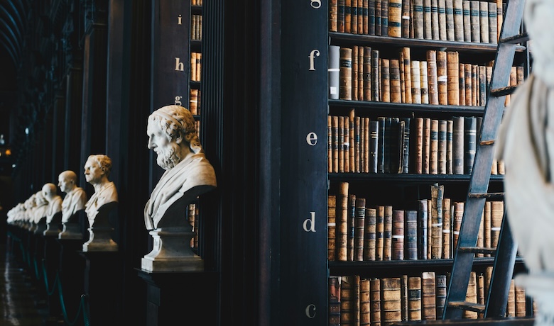 Revisiting Customary IHL Series – A Question of Methodology: Should International Criminal Law Shape IHL?