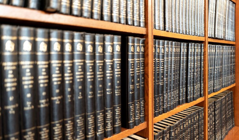 Revisiting Customary IHL Series – Getting it right? Challenges and Shortcomings in the Identification of Customary IHL