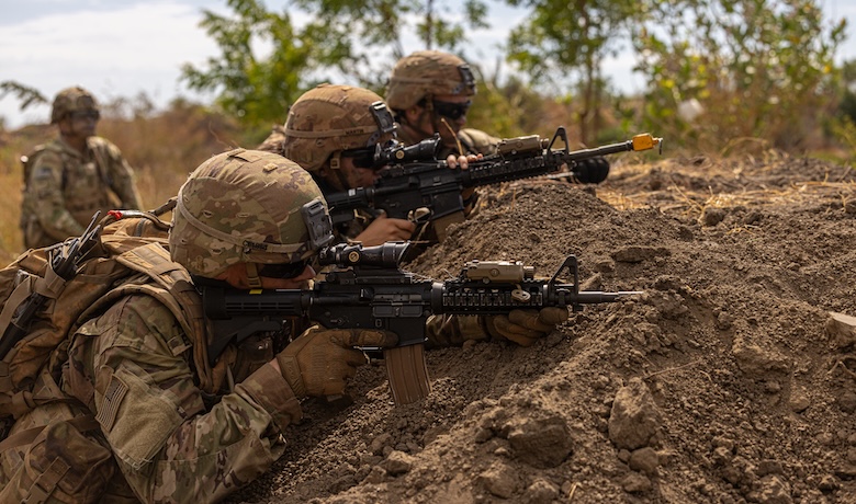 Revisiting Customary IHL Series – Study 2.0 Featuring the Martens Clause: Tool Rather Than Subject