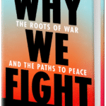 Why We Fight - Book Cover