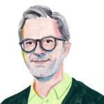 The Future Perfect 50: Chris Blattman, economist and political scientist, University of Chicago