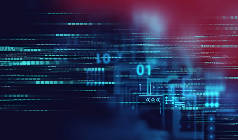 The Internal Proportionality Assessment in Cyberspace