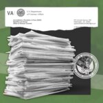 cease and desist cover