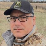 Photo courtesy of Luis Visalden