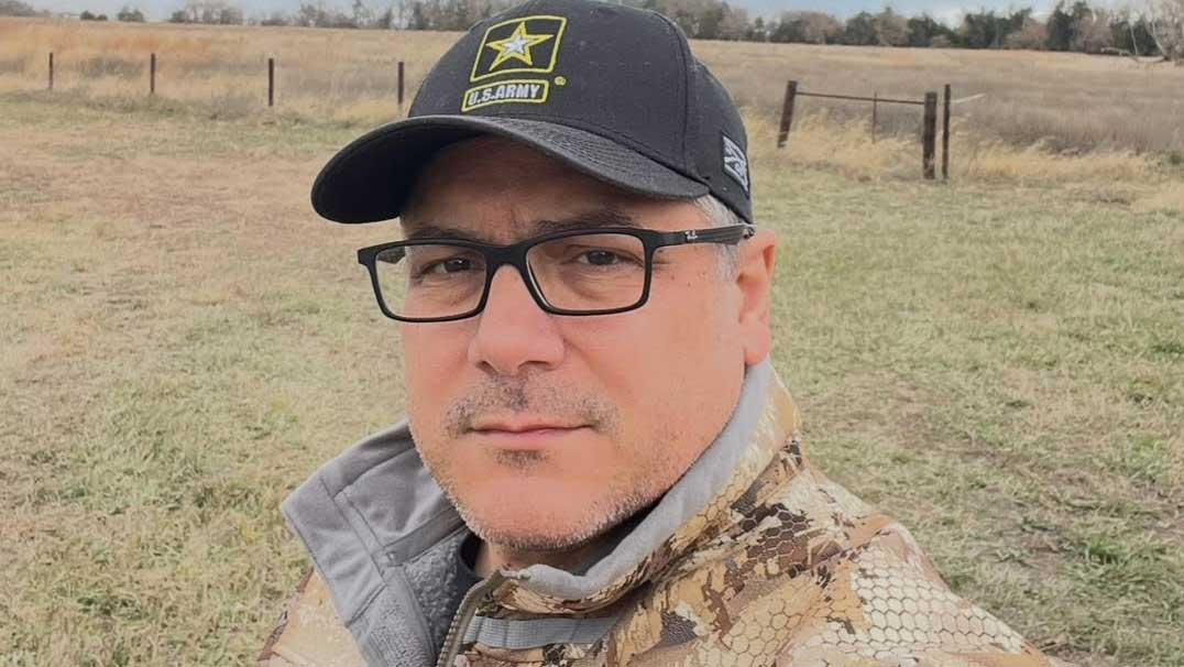 Veterans’ lives upended after military recruiting investigation- The War Horse