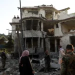 When is War Justified? - BYUradio