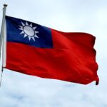 Why I see a serious chance of World War III in the next decade – Chris Blattman