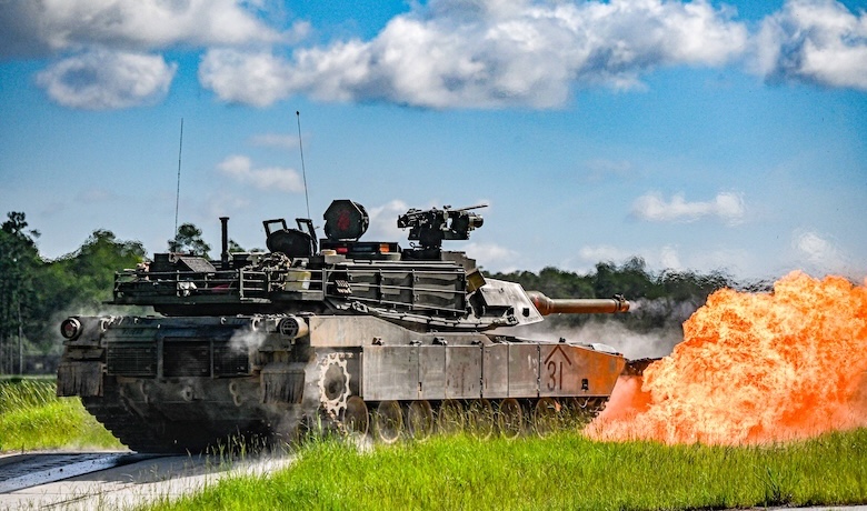 Why Reciprocity Refuses to Die: The Enduring Logic of Fairness in War